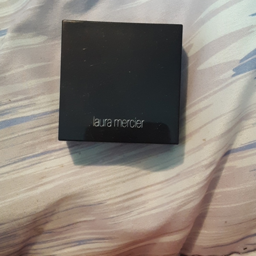 Bronzer